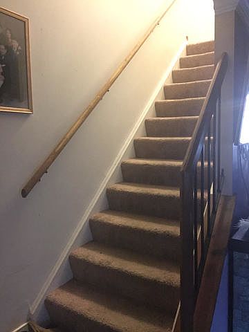 2nd image of 2116 W 21st St