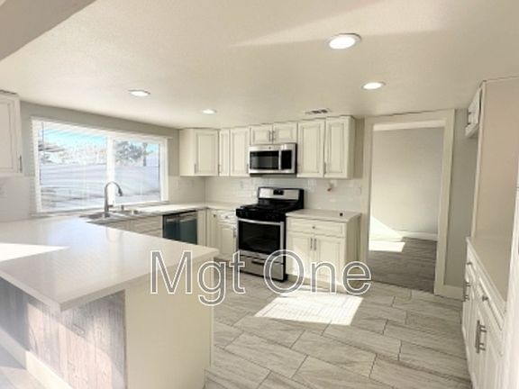 2nd image of 25683 San Lupe Ave