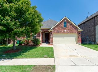 1404 Suttonview Dr, McKinney, TX 75071
