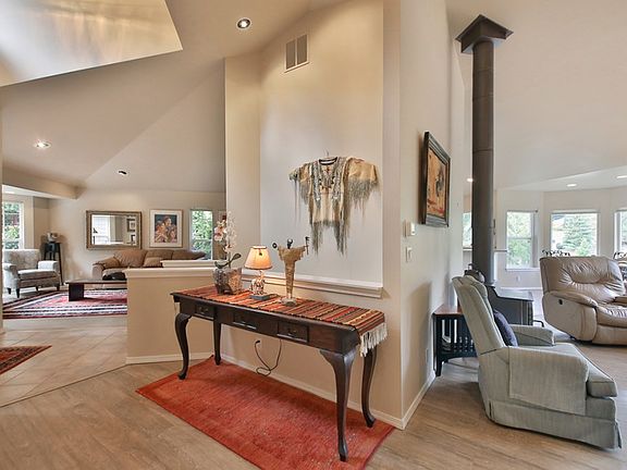 5th image of 1161 Honeymoon Lake Dr