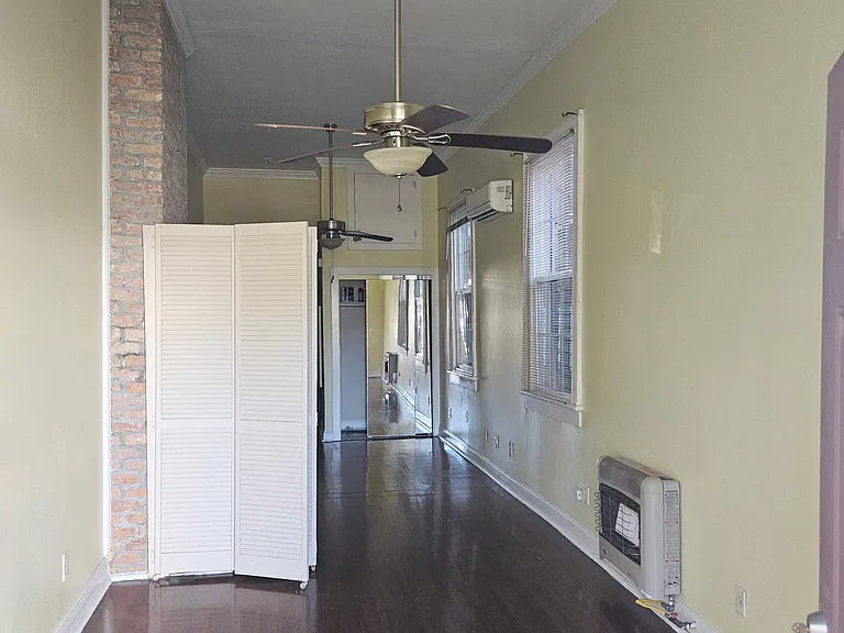 1125 Treme St — Photo 15