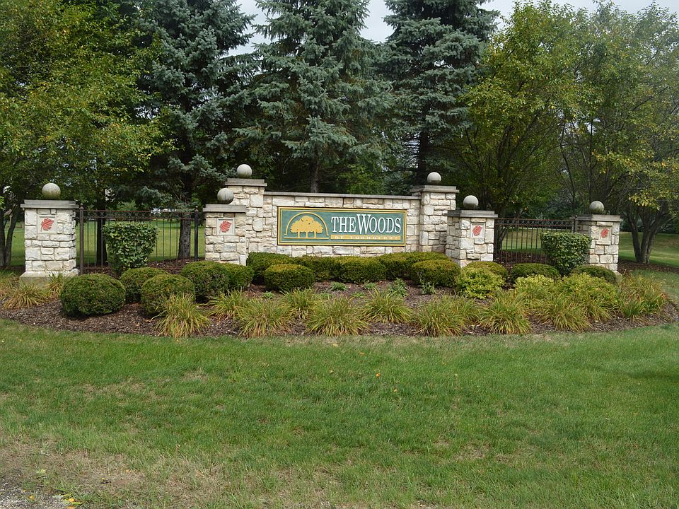 2nd image of Bannockburn Cir Lot 71