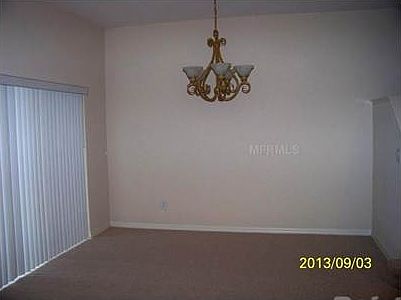 5th image of 9320 River Rock Ln