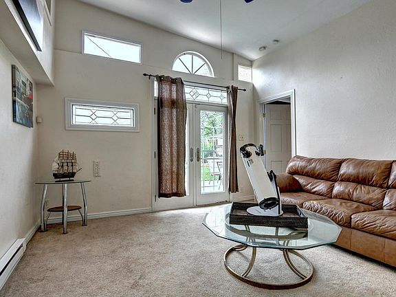 2nd image of 1067 S Canosa Ct