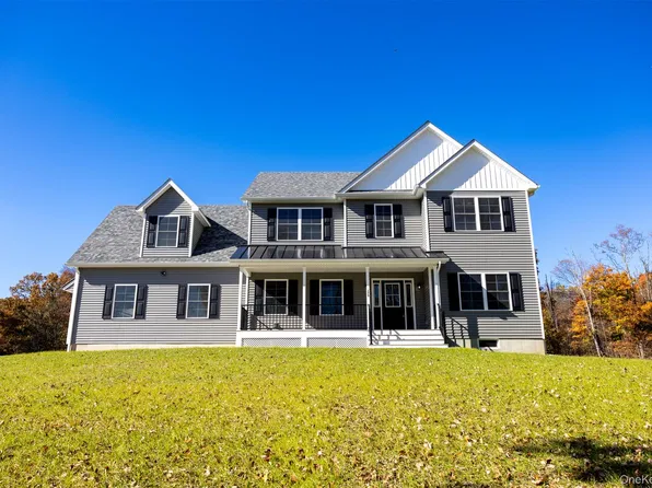 175 Mulford Road, Middletown, NY 10940
