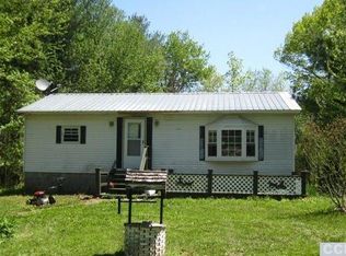 226 Valley Rd, Freehold, NY 12431