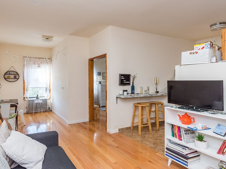 1st image of 22-67 42nd St #3M