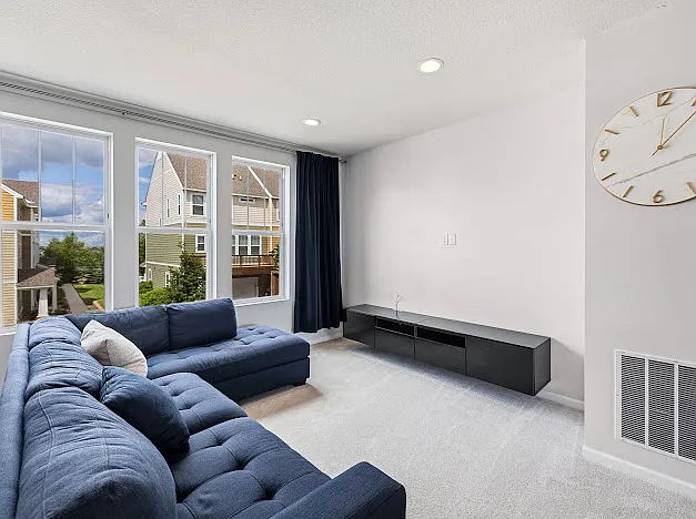 15442 Eames Way — Photo 11