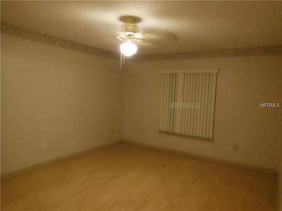 5th image of 4053 Forest Island Dr