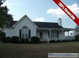 108 Keystone Ct, Lexington, SC 29073