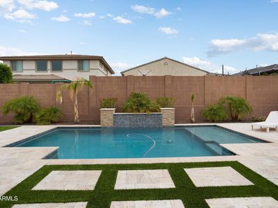 7280 W Andrea Dr, Peoria, AZ, 85383