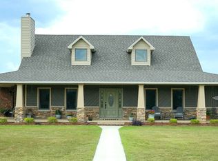 860 Highway 71, Marianna, FL 32448