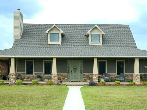860 Highway 71, Marianna, FL 32448