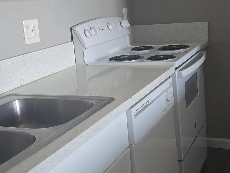 6446 Casada Way #1 — Photo 27