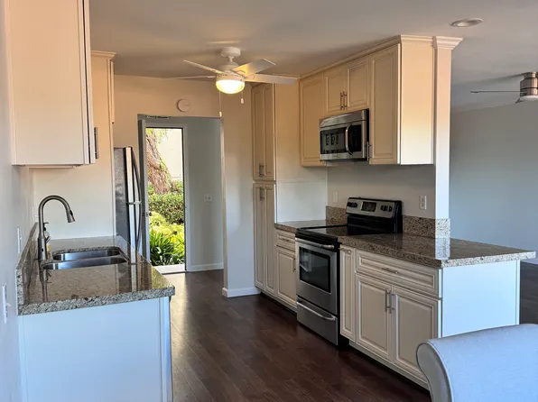 2310 Altisma Way #129, Carlsbad, CA 92009