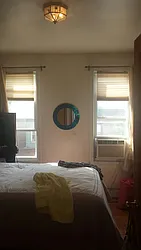 Rented by Astoria Realty