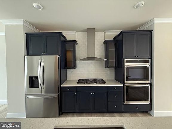 4th image of 1806 Oxbow Rd