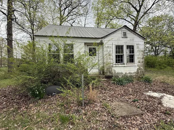 7671 Ste Rte #94W, Murray, KY 42071