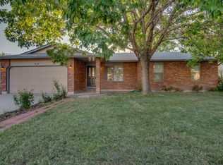717 Stagecoach Dr, Canon City, CO