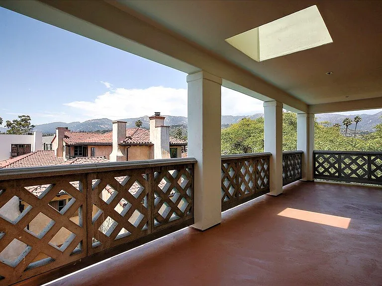 602 Anacapa St #F — Photo 16