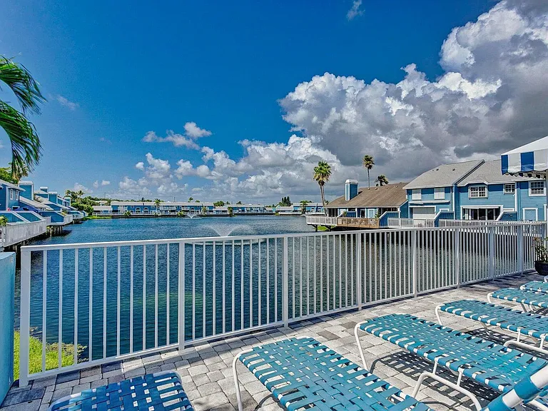 716 Ocean Dunes Cir — Photo 25