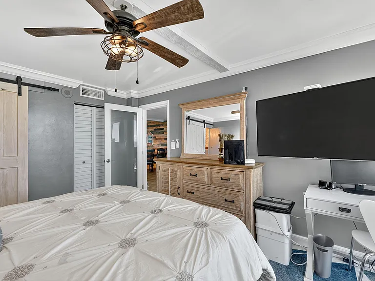 10680 S Ocean Dr #105 — Photo 13