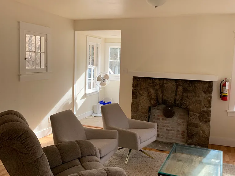 38470 Boulder Canyon Dr #2 — Photo 13