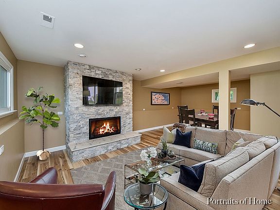 3rd image of 10220 Sunridge Dr