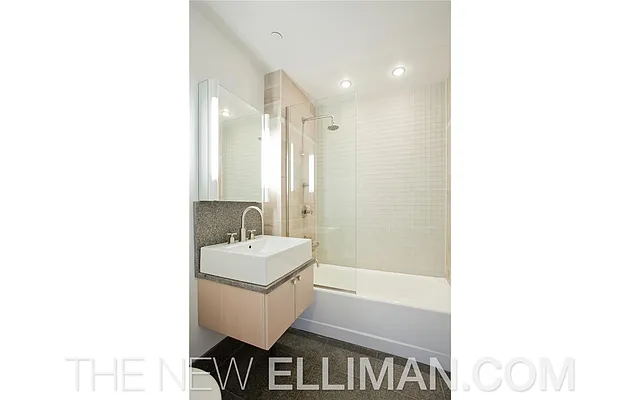 Rented by Douglas Elliman | media 32