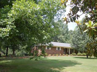 1413 Porter Bridge Rd, Maryville, TN 37803