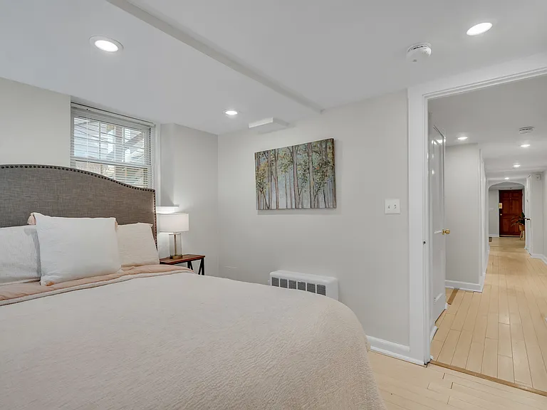12 Shepard St #A — Photo 14
