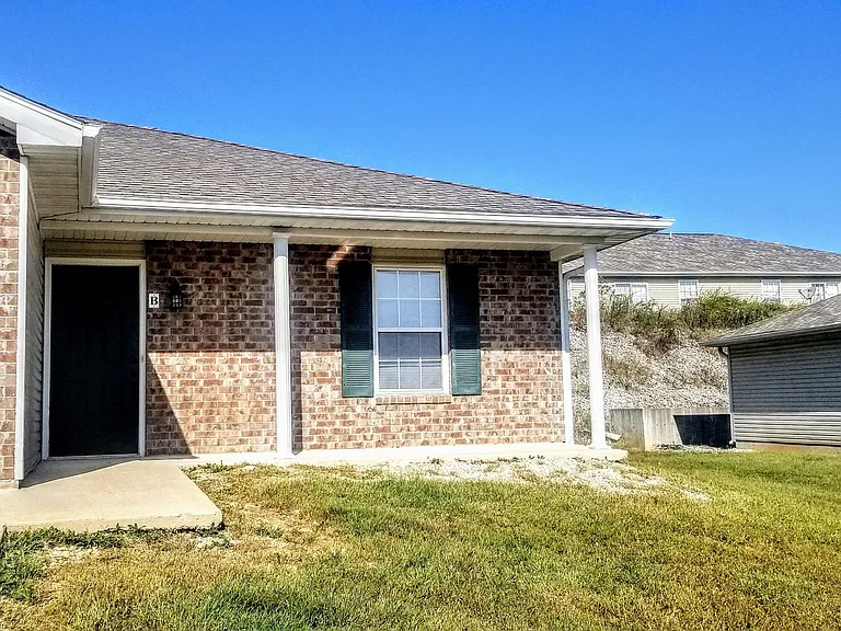 21057 Honest Ln — Photo 1