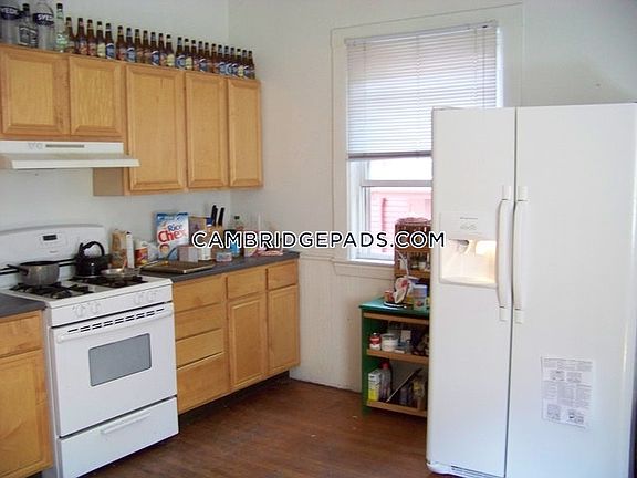 Picture of Kitchen