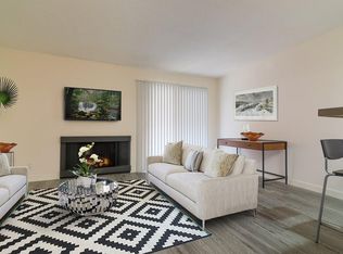 Ardmore, Los Angeles, CA 90020