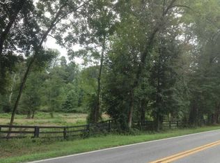 5440 John Burruss Rd, Cumming, GA 30040