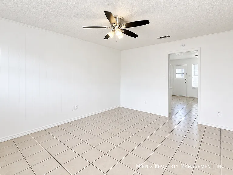 5720 Brownfield Dr #B — Photo 8