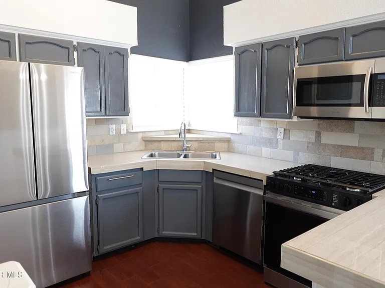 1452 Michelangelo Dr — Photo 6