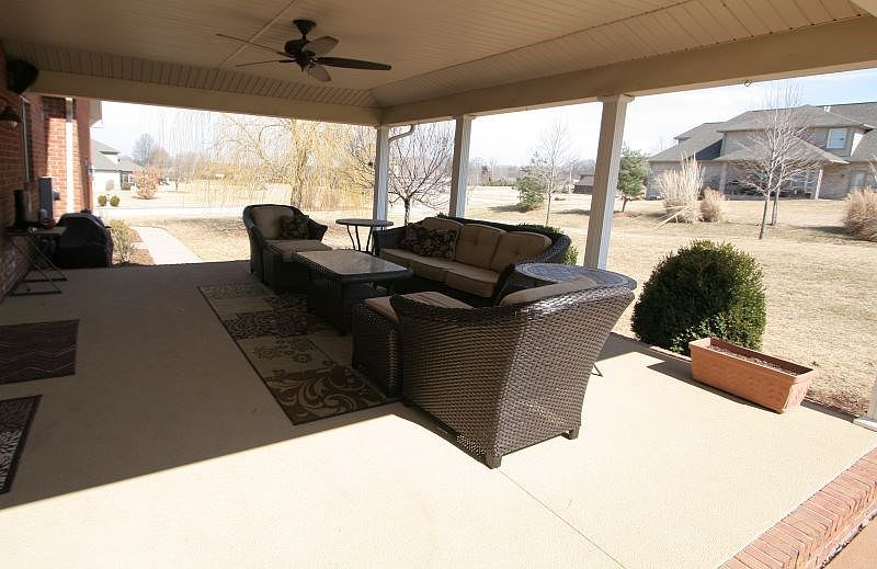 2nd image of 3398 Grassland Hills Rd