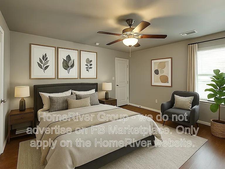 2133 Buena Vida Ln — Photo 4