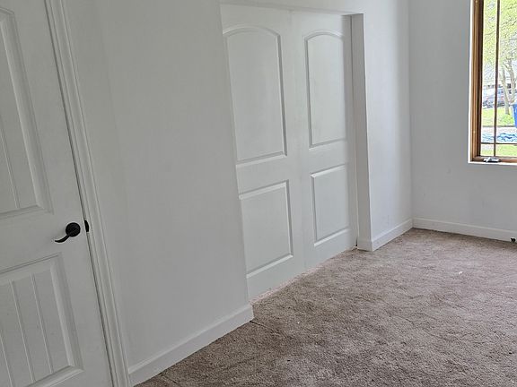 2nd image of 360 Woodruff St #458