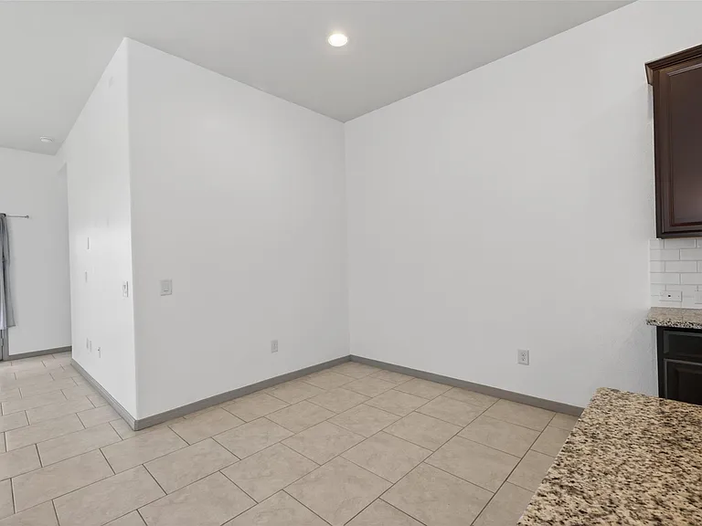 5202 Rue Dela Croix Dr — Photo 12