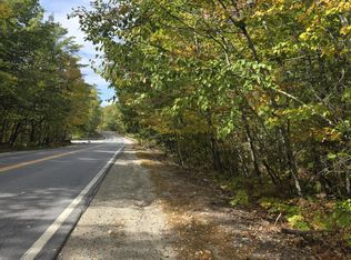 73082621 Egypt Rd, Gray, ME 04039