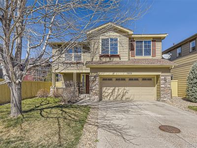 7879 W Grand Avenue, Littleton, CO, 80123