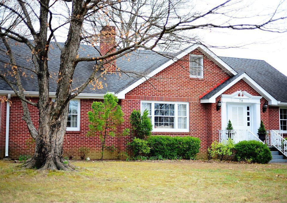 1st image of 78 Mimosa Dr