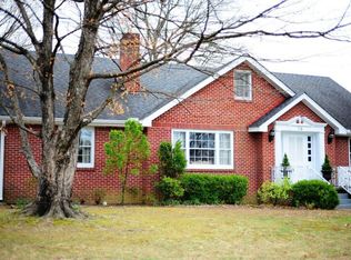 78 Mimosa Dr, Jackson, TN 38301