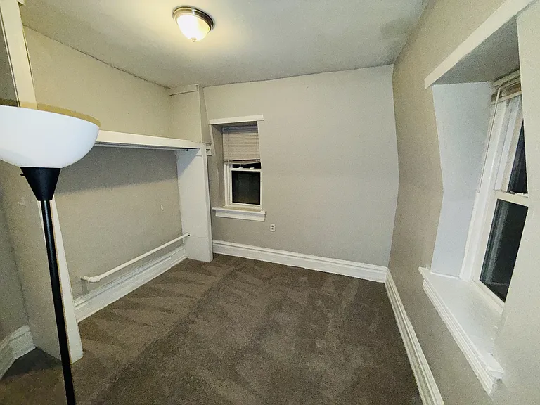 1014 Hemphill Ave NW #2 — Photo 33