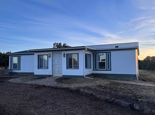 7833 Lakeland Rd, Show Low, AZ 85901