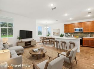 6443 Jacinto Ave, Sacramento, CA 95823