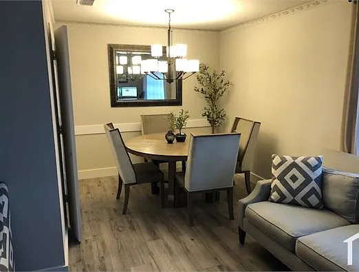 5620 Marblehead Dr — Photo 15