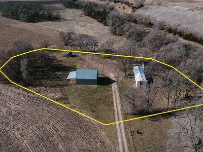 43090 190th St, Genoa, NE, 68640